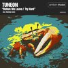 Tu Neon - Before We Leave