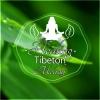 Massage Spa Academy《Healing Tibeton Melody (Massage Music)》[MP3/LRC]