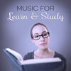 Great Brain System - Music for Concentration (Brain Waves)