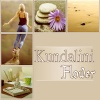 Yin Yoga Music Collection - Kundalini Flower (Yoga Music)