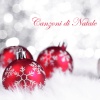 Canzoni di Natale《The First Noel (Canzoni di Natale per le Feste)》[MP3/LRC]