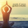 Meditative Music Guru - Harmony