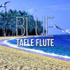 Tranquility Spa Universe - Blue Tafle Flute