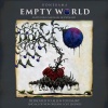 Bonerama、Michael Mcdonald - Empty World