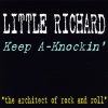 Little Richard - Keep A Knockin'