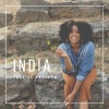 India、Pastor Delbert Hicks - Prayer (feat. Pastor Delbert Hicks)(Live)