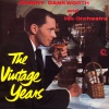 Johnny Dankworth And His Orchestra - Crazy Rhythm