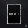 Triz、Arsh - Wide Awake (Explicit)