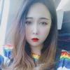 许歌 - 漫步人生路（甜美女声）