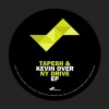 Kevin Over、Tapesh - NY Drive (Original Mix)