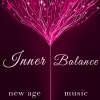 Spa Music Therapy - Magic Harp