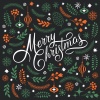 Bryan Adams - Merry Christmas