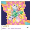 Drims《Encontrarnos》[MP3/LRC]