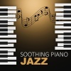 Background Music Masters - Soothing Piano