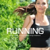 Running、Jogging Club - Running Music