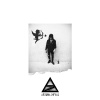 Arizona Zervas - Living Facts (Explicit)