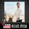 Brett Young《Ticket To L.A. (Commentary)》[MP3/LRC]