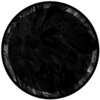 Cristi Jurcan、Bexu - Reality Check (Instrumental)
