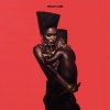 Teyana Taylor、Lauryn Hill《We Got Love》[MP3/LRC]