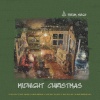 새벽공방 (SBGB) - Jingle Bells