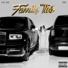 Fat Joe、Dre - Been Thru
