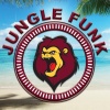 Lucas Reyes、Discojack - What The Funk (Original Mix)