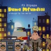 F3 Dipapa - Duma Mfundisi