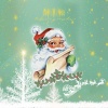 Relaxing Mode 릴렉싱 모드 - Jingle Bells : Rudolf with Friends(Christmas Orgol)징글벨 : 루돌프와 친구들 (크리스마스 오르골)