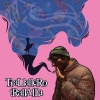 Roman Meister、kate - Trallallero trallallà (Explicit)