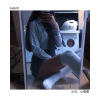 小哥哥、小可 - EveryTimeWeTouch (Remix)