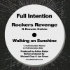 rockers revenge、Donnie Calvin - Walking on Sunshine (Full Intention Remix)