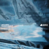 Jacks Menec - Discurso Falso (Original Mix)