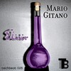 Mario Gitano - Elixir