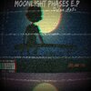 Dylan Ap3x - Moonlight Phases (Explicit)