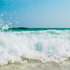 Nature Soundscape、Relaxing Nature Ambience、Organic Nature Sounds - Tender Droplets