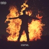 Peezy、Patrick Baker - Curse (Explicit)
