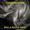 Virginia Liston - Rolls Royce Papa (Remaster)