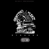 Bandit777、Flekz、Sentino - Strasse