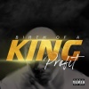 profit - Birth of a King (Explicit)