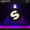 John Dahlback - Pyramid