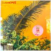 Cushions - Counterhelp