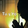 castleurbano、Sorprize - Tu y Yo