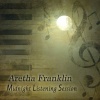 Aretha Franklin - God Bless The Child