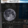 SLCHLD、Hoonzie - Xanned out