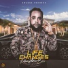 Squash - Life Changes (Raw|Explicit)