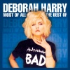 Debbie Harry《I Want That Man》[MP3/LRC]