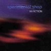 Xperimental Shop - The Sea Room