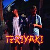 Weela K、Vox - Teriyaki (Explicit)
