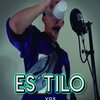 Vox - Es Tilo