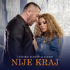 Indira Radic、Cemo - Nije Kraj